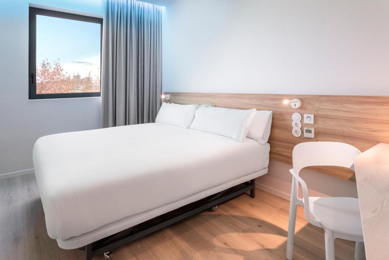 Lisboa Hotel